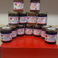 Gift Box of 12 Slammin' Jams Save 15%!