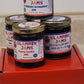 Gift Box of 4 Slammin' Jams