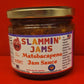 Matobacapeno Jam Sauce