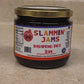 Rasapeno Jam